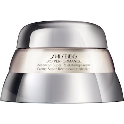 SHISEIDO Bio-Performance Advanced Super Revitalizing Cream 50ml