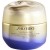 SHISEIDO Vital Perfection Uplifting & Firming Cream SPF30 50ml