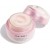 SHISEIDO White Lucent Brightening Gel Cream 50ml