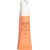 SHISEIDO WASO Eye Opening Essence 20ml