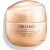 SHISEIDO Benefiance Overnight Wrinkle Resisting Cream 50ml