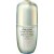 SHISEIDO Future Solution LX Total Protective Emulsion SPF15 75 ml