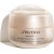 SHISEIDO Benefiance Wrinkle Smoothing Eye Cream 15ml