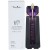 THIERRY MUGLER Alien Refillable EDP 90ml TESTER