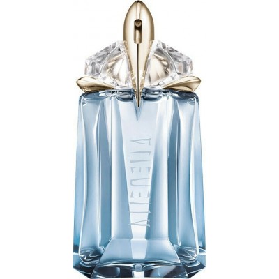 THIERRY MUGLER Alien Mirage EDT 60ml TESTER