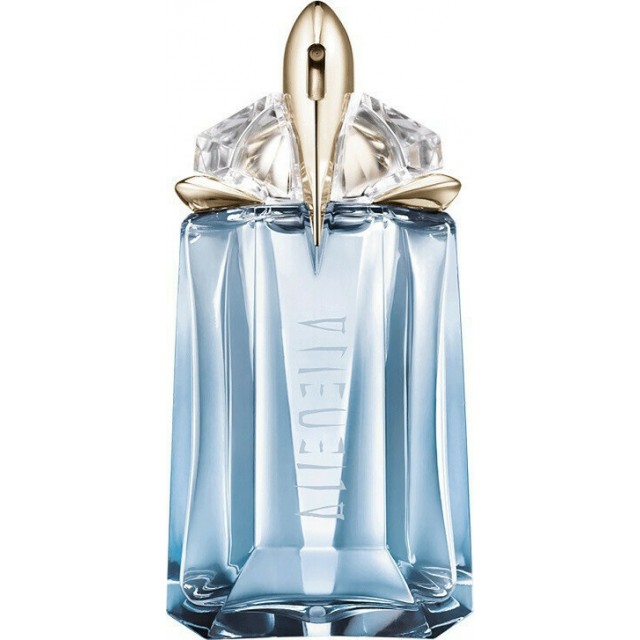 THIERRY MUGLER Alien Mirage EDT 60ml TESTER