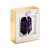 THIERRY MUGLER Alien Refillable EDP 15ml  