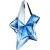 THIERRY MUGLER Angel EDP 100ml Big Star Refillable TESTER