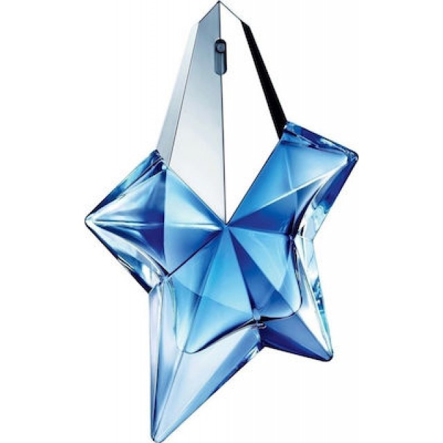 THIERRY MUGLER Angel EDP 100ml Big Star Refillable TESTER