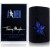 THIERRY MUGLER A*Men Rubber refillable EDT 50ml 