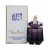THIERRY MUGLER Alien Refillable EDP 30ml  