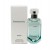 TIFFANY Tiffany & Co Intense EDP 75ml TESTER