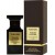 TOM FORD Private Blend: Tuscan Leather EDP 50ml