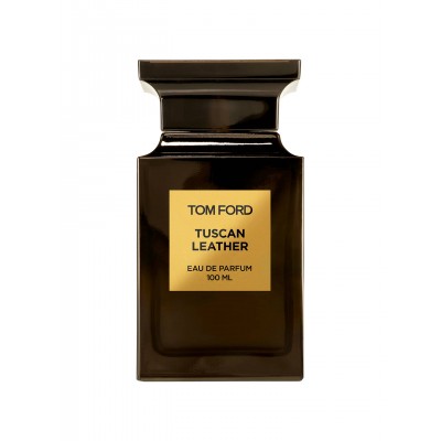 TOM FORD Private Blend: Tuscan Leather EDP 100ml