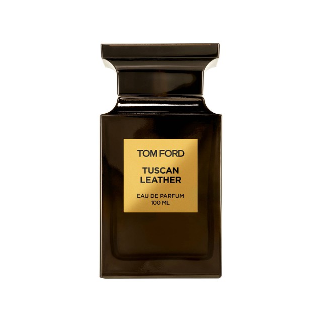 TOM FORD Private Blend: Tuscan Leather EDP 100ml