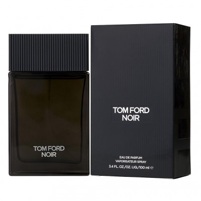 TOM FORD Noir EDP 100ml