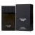 TOM FORD Noir EDP 100ml