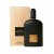 TOM FORD Black Orchid EDP 100ml