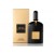 TOM FORD Black Orchid EDP 50ml