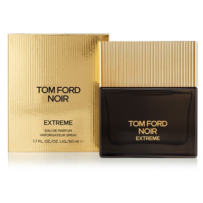 TOM FORD Noir Extreme EDP 50ml