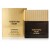 TOM FORD Noir Extreme EDP 50ml