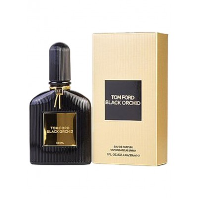 TOM FORD Black Orchid EDP 30ml