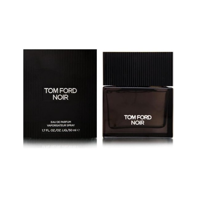 TOM FORD Noir EDP 50ml