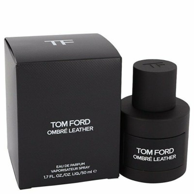 TOM FORD Ombre Leather EDP 50ml