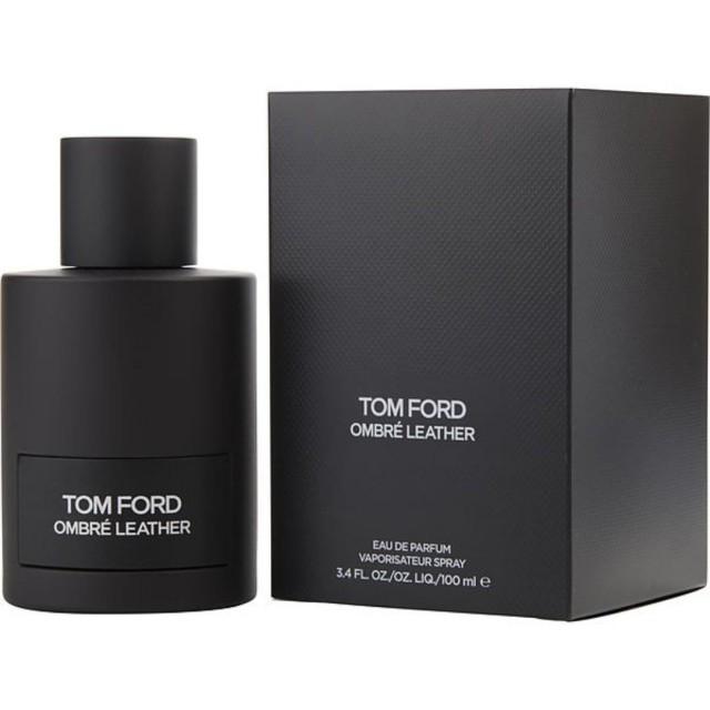 TOM FORD Ombre Leather EDP 100ml