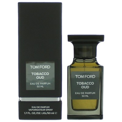 TOM FORD Private Blend: Tobacco Oud EDP 50ml