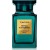 TOM FORD Private Blend: Neroli Portofino EDP 100ml