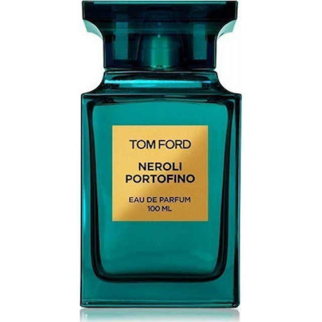 TOM FORD Private Blend: Neroli Portofino EDP 100ml