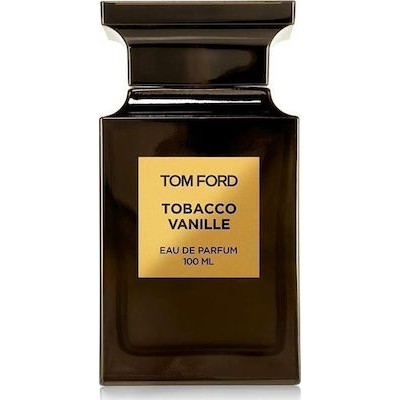 TOM FORD Private Blend: Tobacco Vanille EDP 100ml