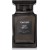 TOM FORD Private Blend: Oud Wood EDP 100ml