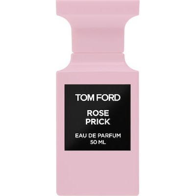 TOM FORD Private Blend: Rose Prick EDP 50ml