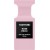 TOM FORD Private Blend: Rose Prick EDP 50ml