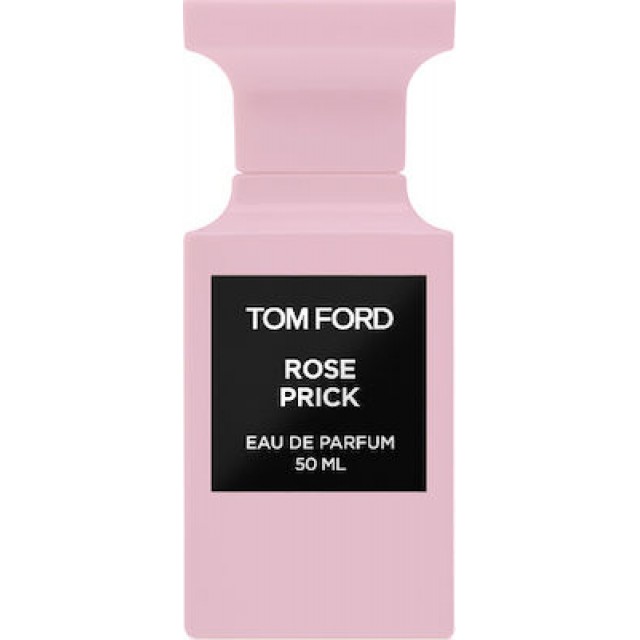 TOM FORD Private Blend: Rose Prick EDP 50ml