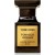 TOM FORD Private Blend: Tobacco Vanille EDP 30ml