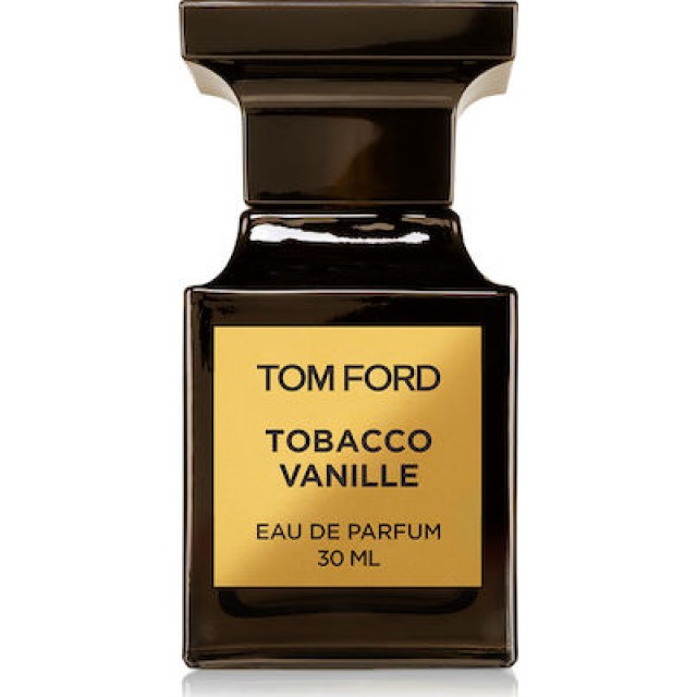 TOM FORD Private Blend: Tobacco Vanille EDP 30ml