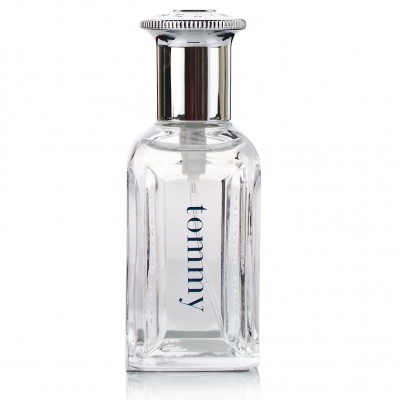 TOMMY HILFIGER Tommy EDT 100ml TESTER