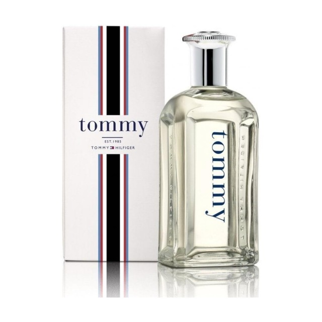 TOMMY HILFIGER Tommy EDT 50ml