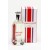 TOMMY HILFIGER Tommy Girl EDT 100ml