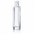 TOUS Tous for Women EDT 90ml TESTER