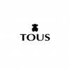 TOUS