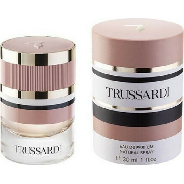 TRUSSARDI Trussardi EDP 30ml