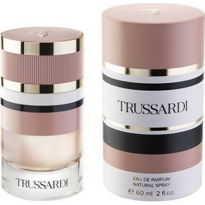 TRUSSARDI Trussardi EDP 60ml