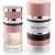 TRUSSARDI Trussardi EDP 90ml