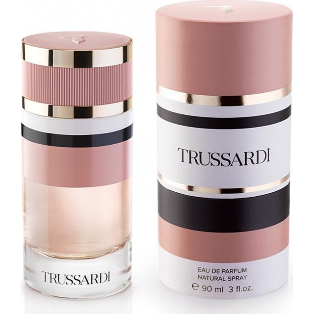 TRUSSARDI Trussardi EDP 90ml