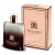 TRUSSARDI The Black Rose EDP 100ml