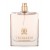 TRUSSARDI Delicate Rose EDT 100ml TESTER